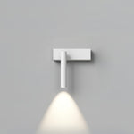 Chors Recessed Wall Lamp - Lamp Outdoor