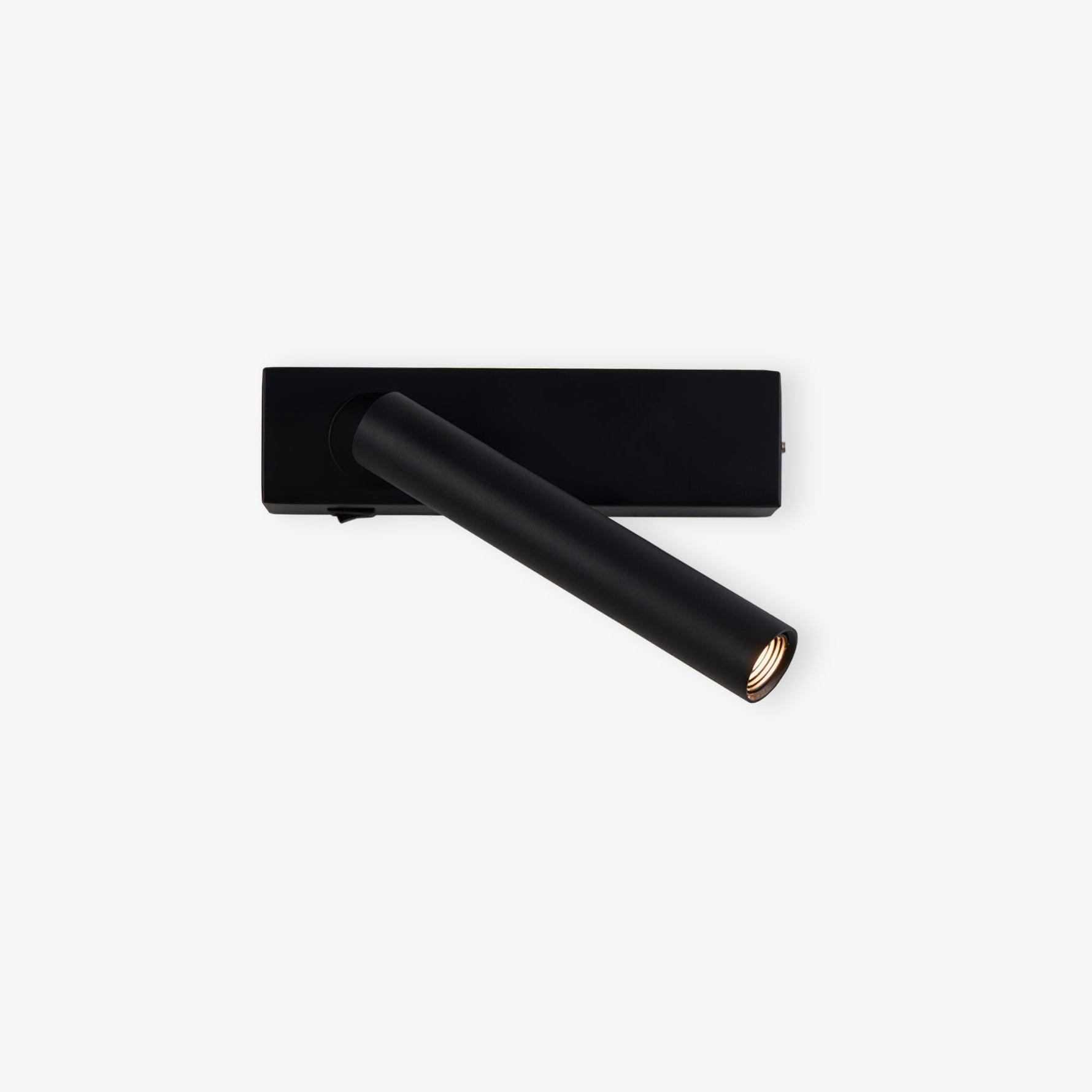 Chors Recessed Wall Lamp - Lamp Outdoor