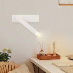 Chors Recessed Wall Lamp - Lamp Outdoor