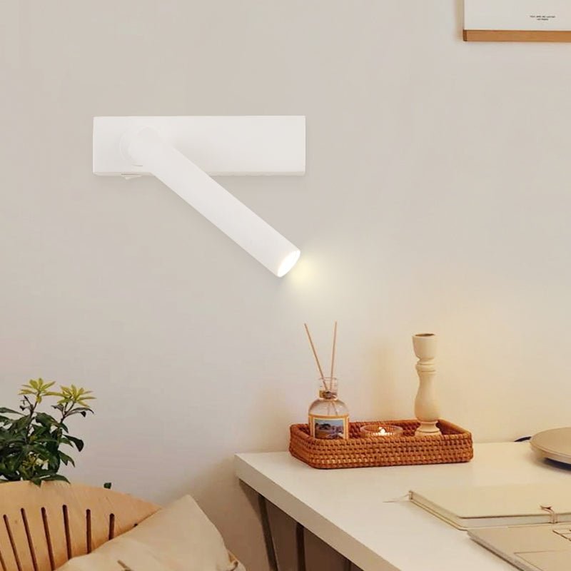 Chors Recessed Wall Lamp - Lamp Outdoor