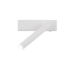 Chors Recessed Wall Lamp - Lamp Outdoor