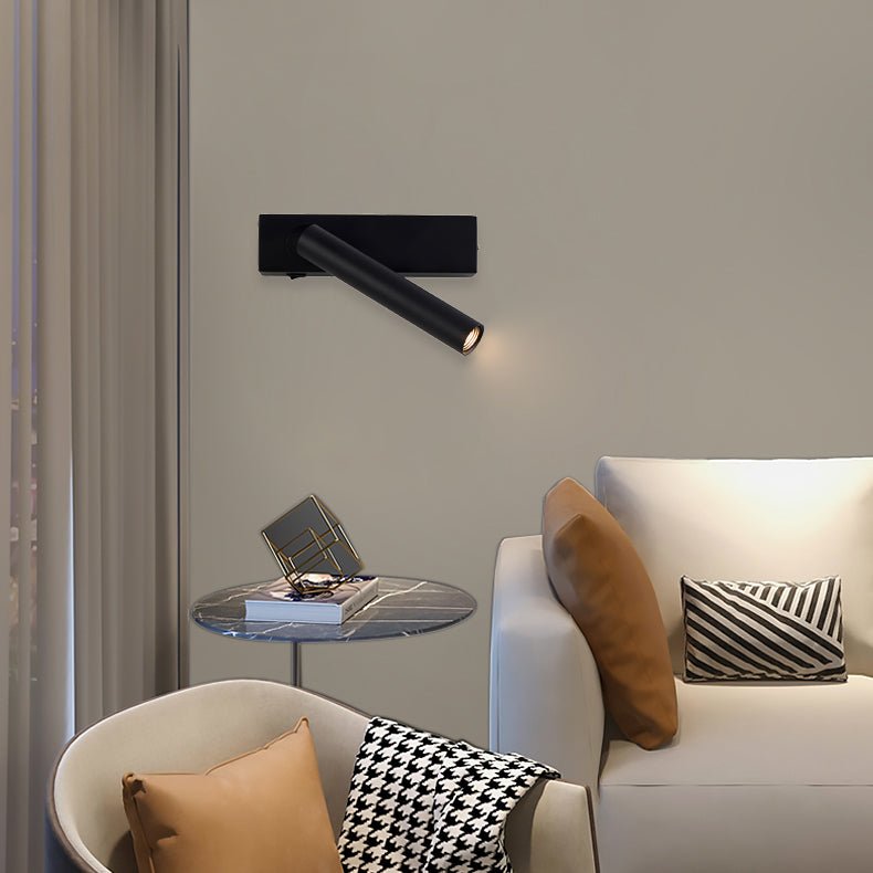 Chors Recessed Wall Lamp - Lamp Outdoor