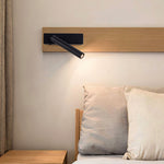 Chors Recessed Wall Lamp - Lamp Outdoor