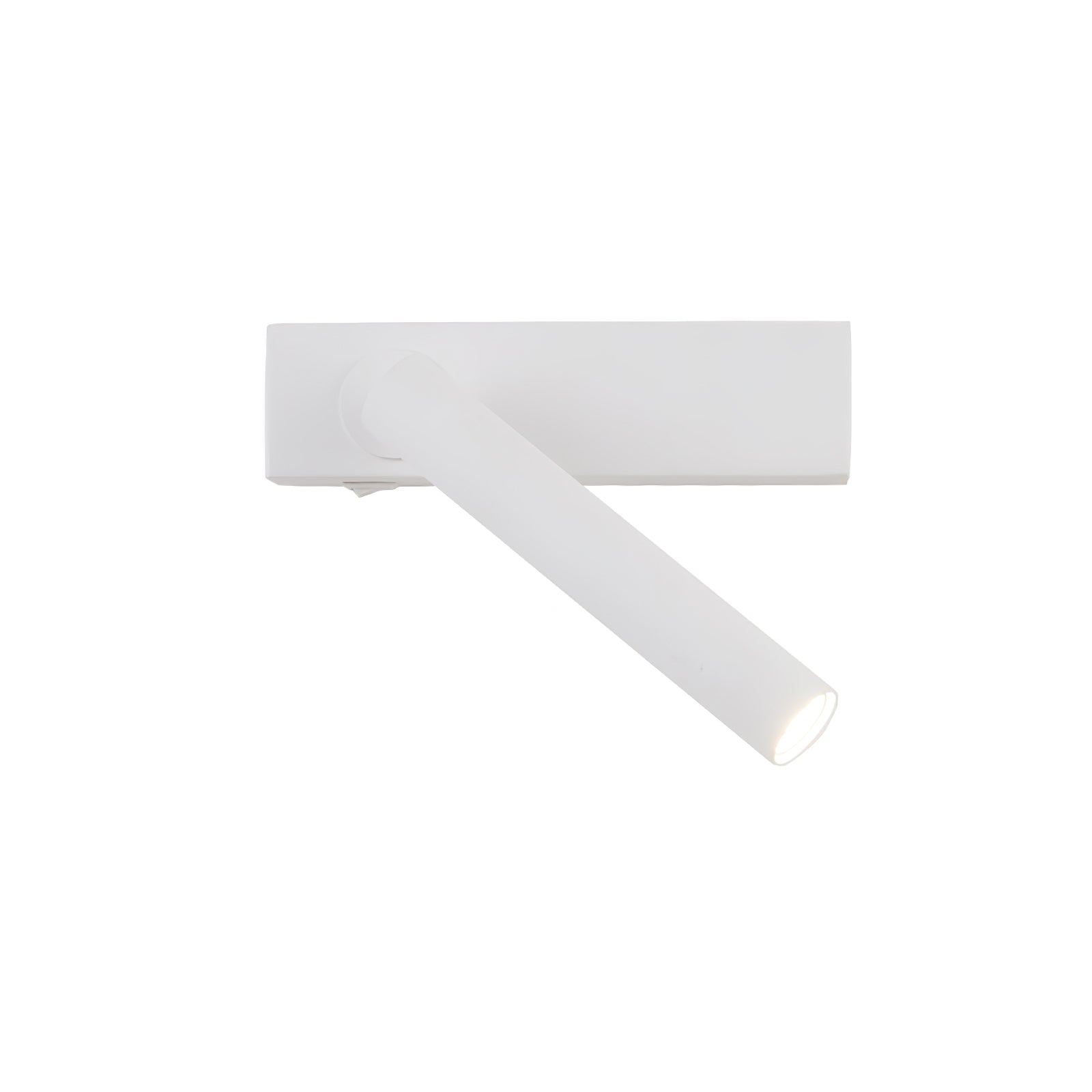 Chors Recessed Wall Lamp - Lamp Outdoor