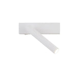 Chors Recessed Wall Lamp - Lamp Outdoor