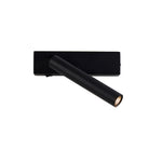 Chors Recessed Wall Lamp - Lamp Outdoor
