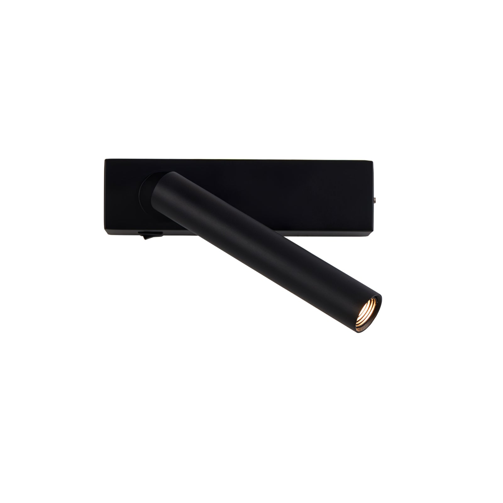 Chors Recessed Wall Lamp - Lamp Outdoor