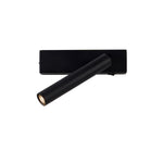 Chors Recessed Wall Lamp - Lamp Outdoor