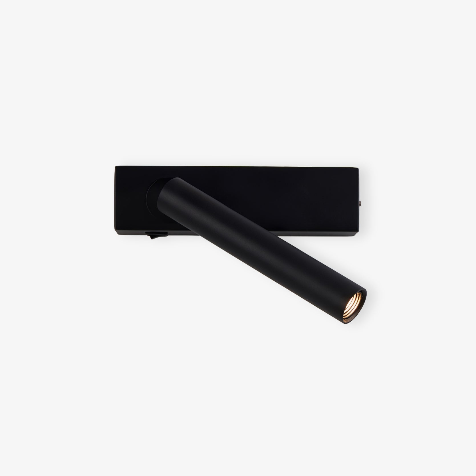 Chors Recessed Wall Lamp - Lamp Outdoor
