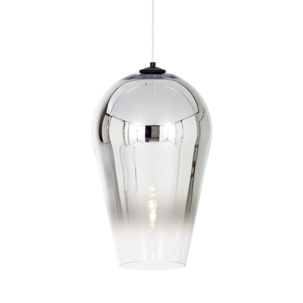 Fade Pendant lamp - Lamp Outdoor