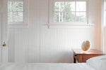 Chrona Dish Pendant Light - Lamp Outdoor