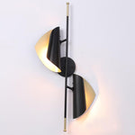 Cigale Double Sconce - Lamp Outdoor