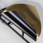 Cigale Double Sconce - Lamp Outdoor