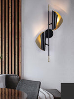 Cigale Double Sconce - Lamp Outdoor