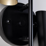 Cigale Double Sconce - Lamp Outdoor