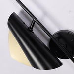 Cigale Double Sconce - Lamp Outdoor