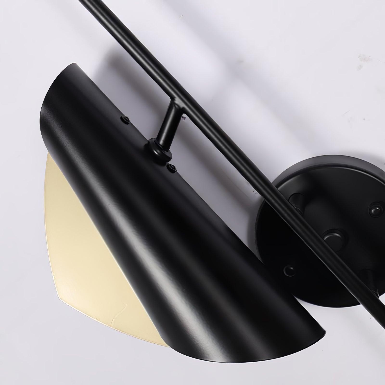 Cigale Double Sconce - Lamp Outdoor