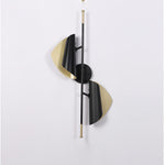 Cigale Double Sconce - Lamp Outdoor