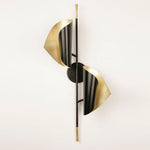 Cigale Double Sconce - Lamp Outdoor