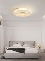 Cimona Flush light - Lamp Outdoor