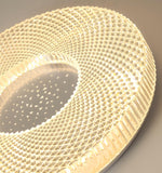 Cimona Flush light - Lamp Outdoor