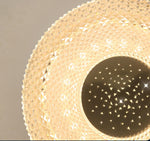 Cimona Flush light - Lamp Outdoor