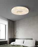 Cimona Flush light - Lamp Outdoor