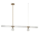 Cipher Pendant Light - Lamp Outdoor