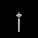 Cipher Pendant Light - Lamp Outdoor