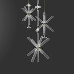 Cipher Pendant Light - Lamp Outdoor