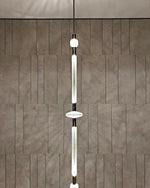 Cipher Pendant Light - Lamp Outdoor