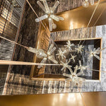 Cipher Pendant Light - Lamp Outdoor