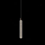 Cipher Pendant Light - Lamp Outdoor