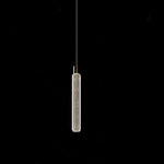 Cipher Pendant Light - Lamp Outdoor
