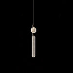 Cipher Pendant Light - Lamp Outdoor