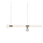 Cipher Pendant Light - Lamp Outdoor