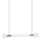 Cipher Pendant Light - Lamp Outdoor