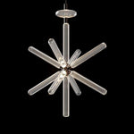 Cipher Pendant Light - Lamp Outdoor