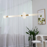 Cipher Pendant Light - Lamp Outdoor