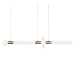 Cipher Pendant Light - Lamp Outdoor