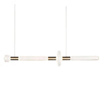 Cipher Pendant Light - Lamp Outdoor