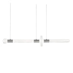 Cipher Pendant Light - Lamp Outdoor