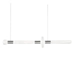 Cipher Pendant Light - Lamp Outdoor