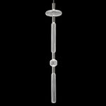 Cipher Pendant Light - Lamp Outdoor
