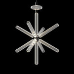 Cipher Pendant Light - Lamp Outdoor