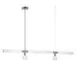 Cipher Pendant Light - Lamp Outdoor