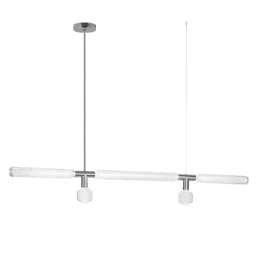 Cipher Pendant Light - Lamp Outdoor