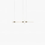 Cipher Pendant Light - Lamp Outdoor
