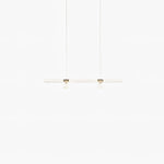 Cipher Pendant Light - Lamp Outdoor