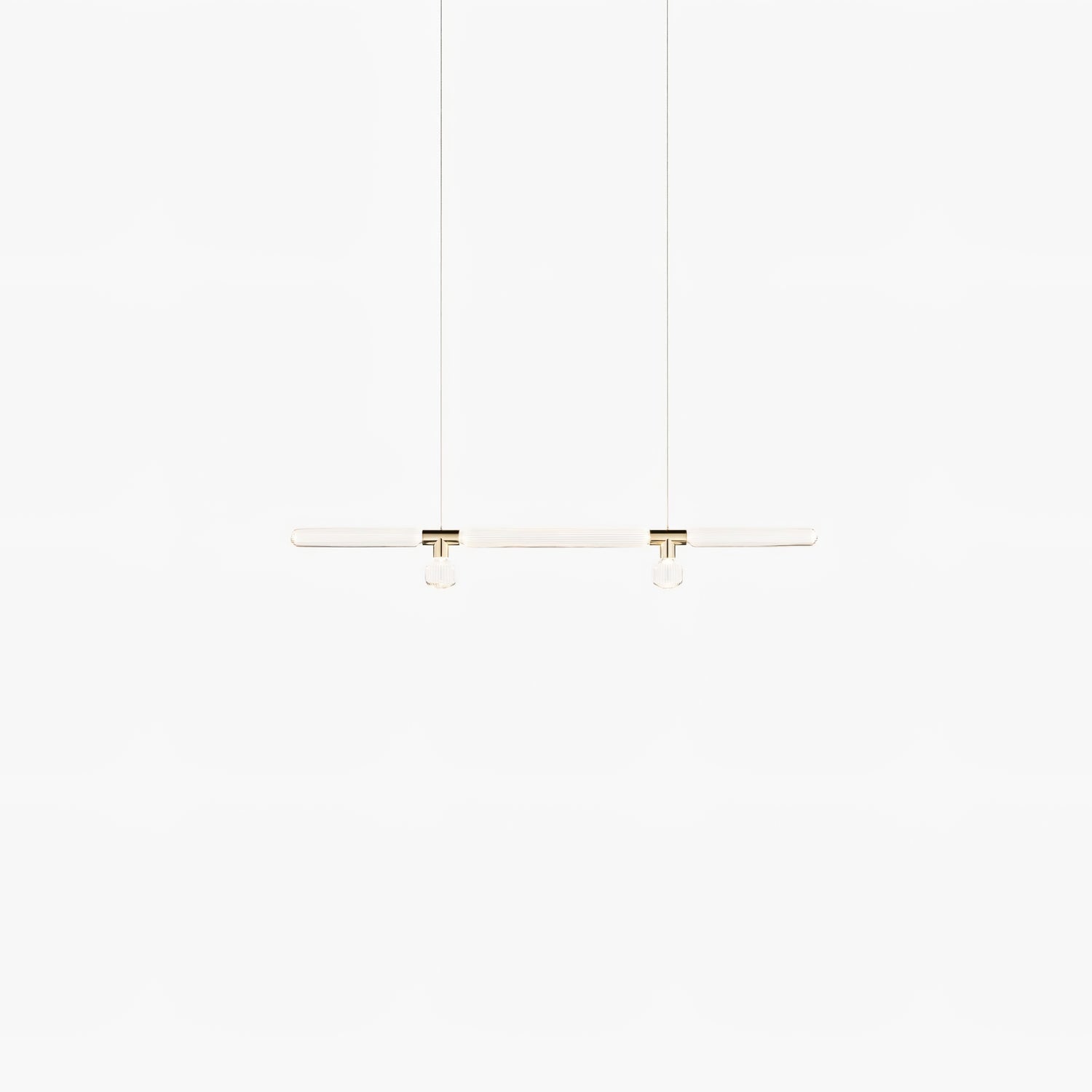 Cipher Pendant Light - Lamp Outdoor